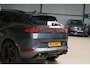 CUPRA Formentor 1.4 e-Hybrid 245pk VZ Performance | DCC | Memory | Camera | Stuurknoppen |