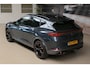 CUPRA Formentor 1.4 e-Hybrid 245pk VZ Performance | DCC | Memory | Camera | Stuurknoppen |