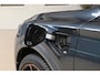 CUPRA Formentor 1.4 e-Hybrid 245pk VZ Performance | DCC | Memory | Camera | Stuurknoppen |