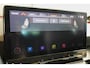 CUPRA Formentor 1.4 e-Hybrid 245pk VZ Performance | DCC | Memory | Camera | Stuurknoppen |