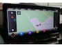 CUPRA Formentor 1.4 e-Hybrid 245pk VZ Performance | DCC | Memory | Camera | Stuurknoppen |
