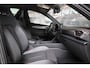 CUPRA Formentor 1.4 e-Hybrid 245pk VZ Performance | DCC | Memory | Camera | Stuurknoppen |