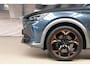 CUPRA Formentor 1.4 e-Hybrid 245pk VZ Performance | DCC | Memory | Camera | Stuurknoppen |