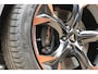 CUPRA Formentor 1.4 e-Hybrid 245pk VZ Performance | DCC | Memory | Camera | Stuurknoppen |