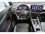 CUPRA Formentor 1.4 e-Hybrid 245pk VZ Performance | DCC | Memory | Camera | Stuurknoppen |