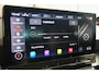 CUPRA Formentor 1.4 e-Hybrid 245pk VZ Performance | DCC | Memory | Camera | Stuurknoppen |