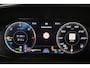 CUPRA Formentor 1.4 e-Hybrid 245pk VZ Performance | DCC | Memory | Camera | Stuurknoppen |