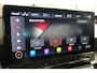 CUPRA Formentor 1.4 e-Hybrid 245pk VZ Performance | DCC | Memory | Camera | Stuurknoppen |