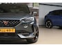 CUPRA Formentor 1.4 e-Hybrid 245pk VZ Performance | DCC | Memory | Camera | Stuurknoppen |