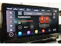 CUPRA Formentor 1.4 e-Hybrid 245pk VZ Performance | DCC | Memory | Camera | Stuurknoppen |