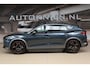CUPRA Formentor 1.4 e-Hybrid 245pk VZ Performance | DCC | Memory | Camera | Stuurknoppen |
