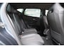CUPRA Formentor 1.4 e-Hybrid 245pk VZ Performance | DCC | Memory | Camera | Stuurknoppen |