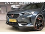 CUPRA Formentor 1.4 e-Hybrid 245pk VZ Performance | DCC | Memory | Camera | Stuurknoppen |