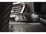 CUPRA Formentor 1.4 e-Hybrid 245pk VZ Performance | DCC | Memory | Camera | Stuurknoppen |