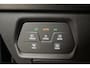 CUPRA Formentor 1.4 e-Hybrid 245pk VZ Performance | DCC | Memory | Camera | Stuurknoppen |