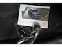 CUPRA Formentor 1.4 e-Hybrid 245pk VZ Performance | DCC | Memory | Camera | Stuurknoppen |