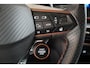 CUPRA Formentor 1.4 e-Hybrid 245pk VZ Performance | DCC | Memory | Camera | Stuurknoppen |