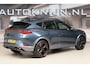 CUPRA Formentor 1.4 e-Hybrid 245pk VZ Performance | DCC | Memory | Camera | Stuurknoppen |