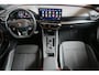 CUPRA Formentor 1.4 e-Hybrid 245pk VZ Performance | DCC | Memory | Camera | Stuurknoppen |