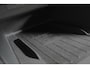 CUPRA Formentor 1.4 e-Hybrid 245pk VZ Performance | DCC | Memory | Camera | Stuurknoppen |