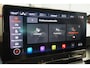 CUPRA Formentor 1.4 e-Hybrid 245pk VZ Performance | DCC | Memory | Camera | Stuurknoppen |