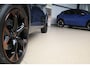CUPRA Formentor 1.4 e-Hybrid 245pk VZ Performance | DCC | Memory | Camera | Stuurknoppen |