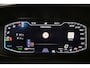 CUPRA Formentor 1.4 e-Hybrid 245pk VZ Performance | DCC | Memory | Camera | Stuurknoppen |