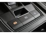 CUPRA Formentor 1.4 e-Hybrid 245pk VZ Performance | DCC | Memory | Camera | Stuurknoppen |