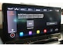 CUPRA Formentor 1.4 e-Hybrid 245pk VZ Performance | DCC | Memory | Camera | Stuurknoppen |