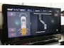 CUPRA Formentor 1.4 e-Hybrid 245pk VZ Performance | DCC | Memory | Camera | Stuurknoppen |