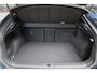CUPRA Formentor 1.4 e-Hybrid 245pk VZ Performance | DCC | Memory | Camera | Stuurknoppen |