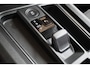 CUPRA Formentor 1.4 e-Hybrid 245pk VZ Performance | DCC | Memory | Camera | Stuurknoppen |