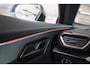 CUPRA Formentor 1.4 e-Hybrid 245pk VZ Performance | DCC | Memory | Camera | Stuurknoppen |