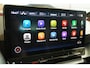 CUPRA Formentor 1.4 e-Hybrid 245pk VZ Performance | DCC | Memory | Camera | Stuurknoppen |