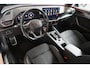 CUPRA Formentor 1.4 e-Hybrid 245pk VZ Performance | DCC | Memory | Camera | Stuurknoppen |