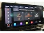 CUPRA Formentor 1.4 e-Hybrid 245pk VZ Performance | DCC | Memory | Camera | Stuurknoppen |