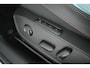 CUPRA Formentor 1.4 e-Hybrid 245pk VZ Performance | DCC | Memory | Camera | Stuurknoppen |