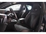 CUPRA Formentor 1.4 e-Hybrid 245pk VZ Performance | DCC | Memory | Camera | Stuurknoppen |