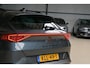 CUPRA Formentor 1.4 e-Hybrid 245pk VZ Performance | DCC | Memory | Camera | Stuurknoppen |