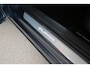 CUPRA Formentor 1.4 e-Hybrid 245pk VZ Performance | DCC | Memory | Camera | Stuurknoppen |