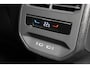 CUPRA Formentor 1.4 e-Hybrid 245pk VZ Performance | DCC | Memory | Camera | Stuurknoppen |