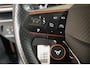 CUPRA Formentor 1.4 e-Hybrid 245pk VZ Performance | DCC | Memory | Camera | Stuurknoppen |