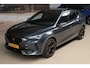 CUPRA Formentor 1.4 e-Hybrid 245pk VZ Performance | DCC | Memory | Camera | Stuurknoppen |