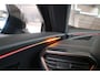 CUPRA Formentor 1.4 e-Hybrid 245pk VZ Performance | DCC | Memory | Camera | Stuurknoppen |