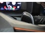 CUPRA Formentor 1.4 e-Hybrid 245pk VZ Performance | DCC | Memory | Camera | Stuurknoppen |