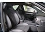 CUPRA Formentor 1.4 e-Hybrid 245pk VZ Performance | DCC | Memory | Camera | Stuurknoppen |