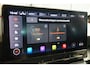 CUPRA Formentor 1.4 e-Hybrid 245pk VZ Performance | DCC | Memory | Camera | Stuurknoppen |
