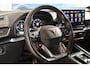 CUPRA Formentor 1.4 e-Hybrid 245pk VZ Performance | DCC | Memory | Camera | Stuurknoppen |