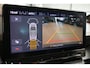 CUPRA Formentor 1.4 e-Hybrid 245pk VZ Performance | DCC | Memory | Camera | Stuurknoppen |