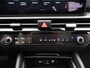 Kia Sportage 1.6 T-GDi Hybrid DynamicPlusLine | Navigatie | Climate Control | Camera | Parkeersensoren | LED | Schuif/kanteldak | Nu leverbaar |
